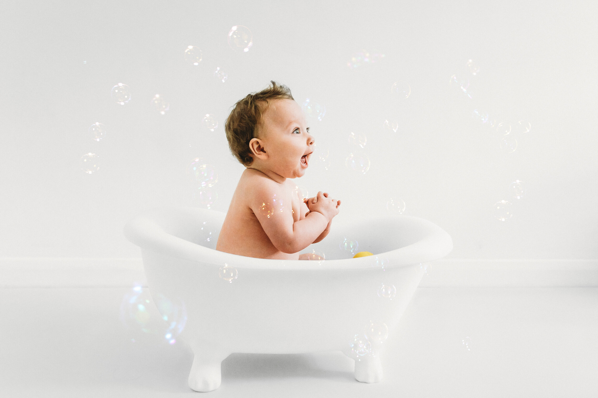 Abbie Wyatt Photography | Newborn, Baby & Cake Smash Photographer | Hemel Hempstead 27.jpg