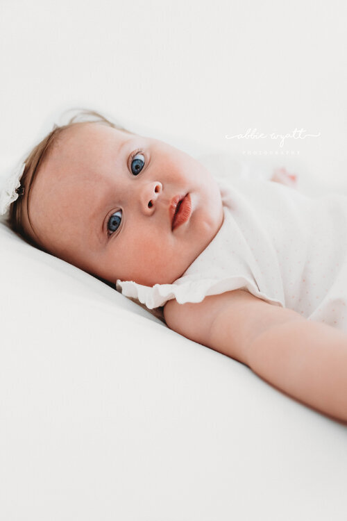 Abbie Wyatt Photography | Newborn, Baby & Cake Smash Photographer | Hemel Hempstead 3.jpg