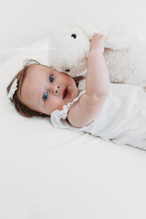 Abbie Wyatt Photography | Newborn, Baby & Cake Smash Photographer | Hemel Hempstead 8.jpg