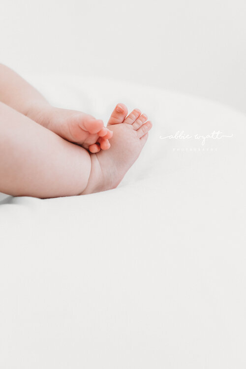 Abbie Wyatt Photography | Newborn, Baby & Cake Smash Photographer | Hemel Hempstead 10.jpg