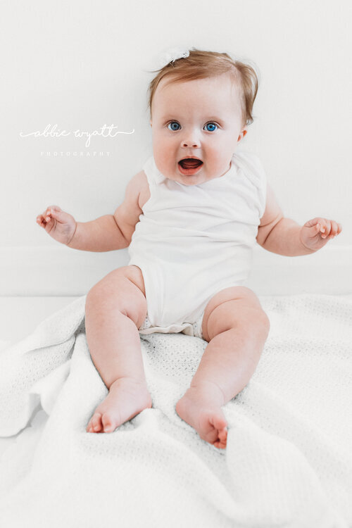 Abbie Wyatt Photography | Newborn, Baby & Cake Smash Photographer | Hemel Hempstead 7.jpg