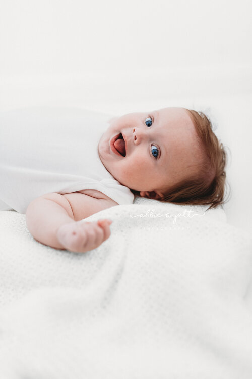 Abbie Wyatt Photography | Newborn, Baby & Cake Smash Photographer | Hemel Hempstead 11.jpg