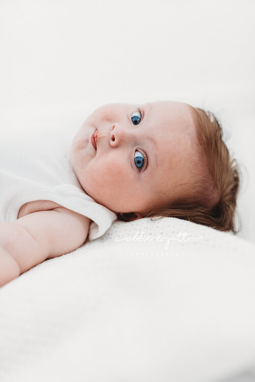 Abbie Wyatt Photography | Newborn, Baby & Cake Smash Photographer | Hemel Hempstead 14.jpg