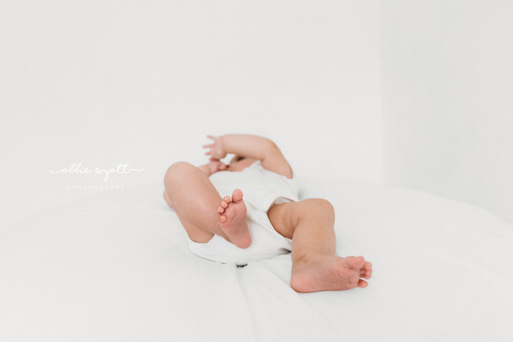 Abbie Wyatt Photography | Newborn, Baby & Cake Smash Photographer | Hemel Hempstead 15.jpg