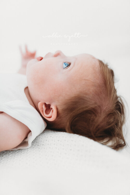 Abbie Wyatt Photography | Newborn, Baby & Cake Smash Photographer | Hemel Hempstead 16.jpg