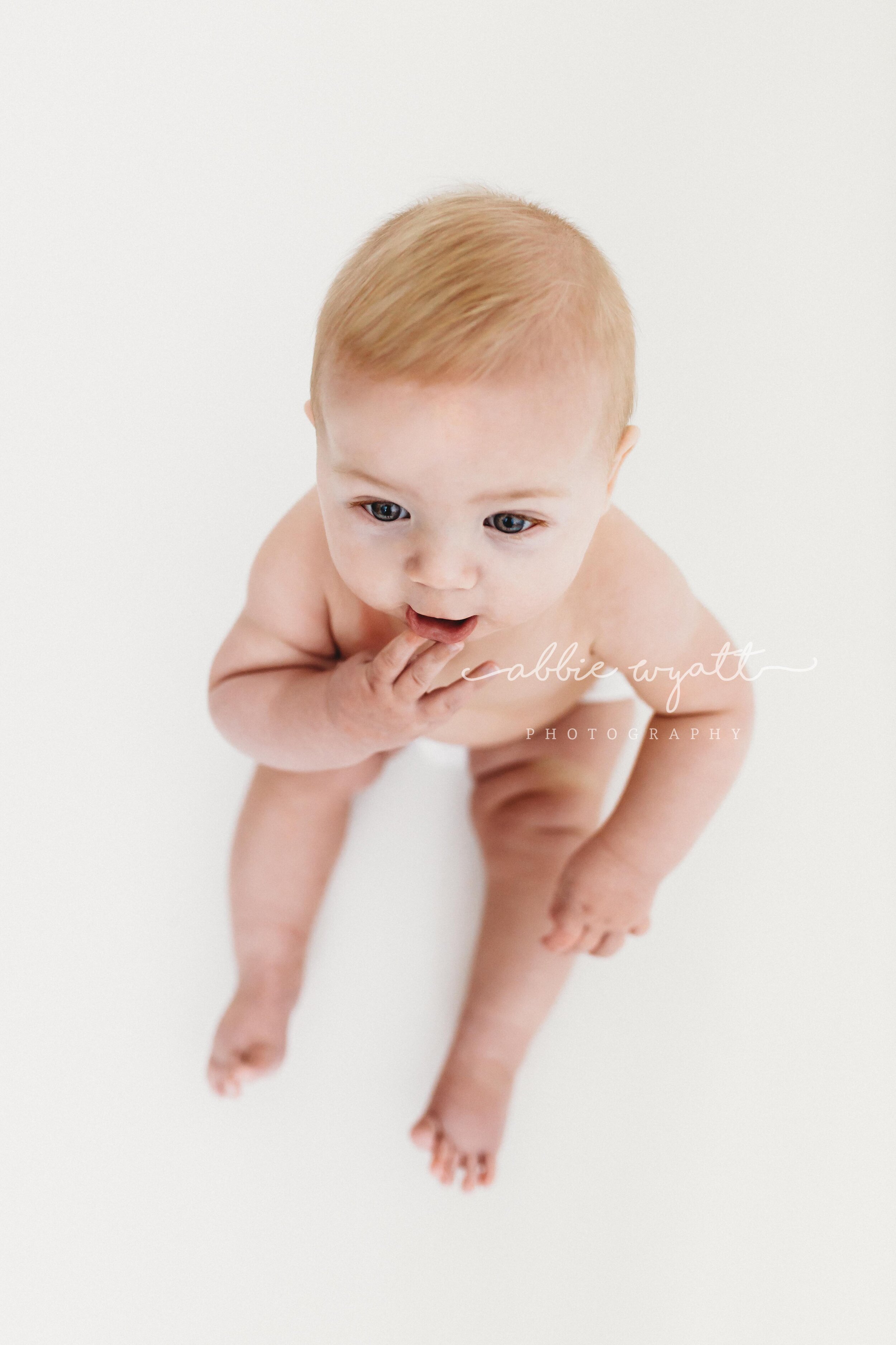 Abbie Wyatt Photography | Newborn, Baby & Cake Smash Photographer | Hemel Hempstead 1.jpg