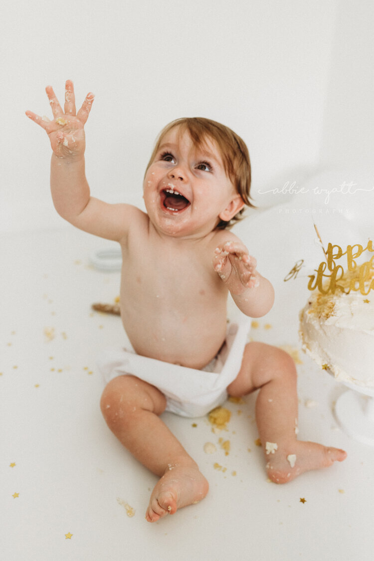 Abbie Wyatt Photography - Newborn, Baby & Cake Smash Photographer - Hemel Hempstead 17.jpg