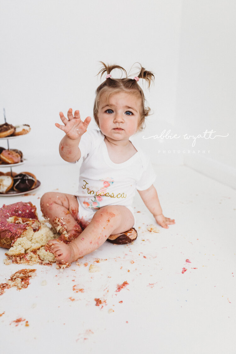 Abbie Wyatt Photography - Newborn, Baby & Cake Smash Photographer - Hemel Hempstead 26.jpg