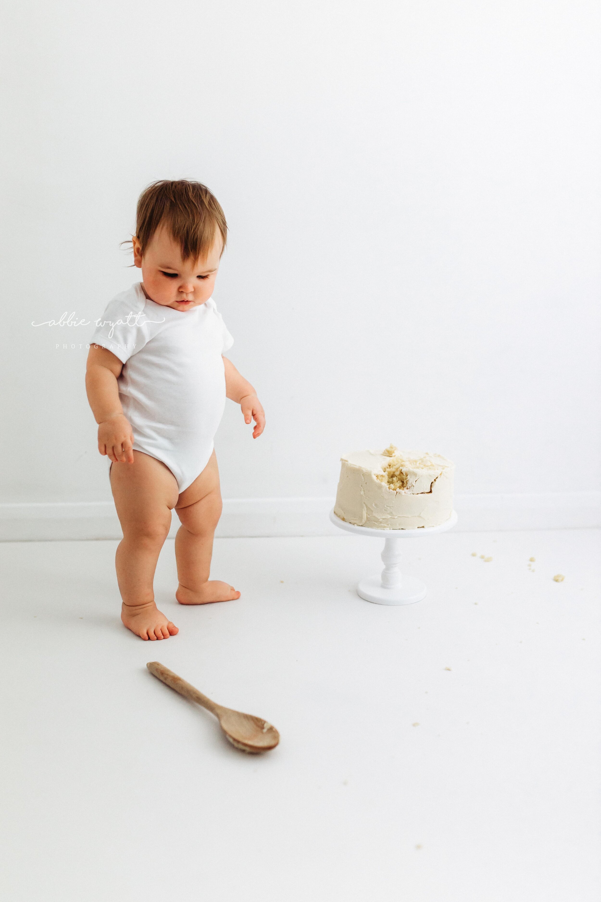 Abbie Wyatt Photography - Newborn, Baby & Cake Smash Photographer - Hemel Hempstead 7.jpg