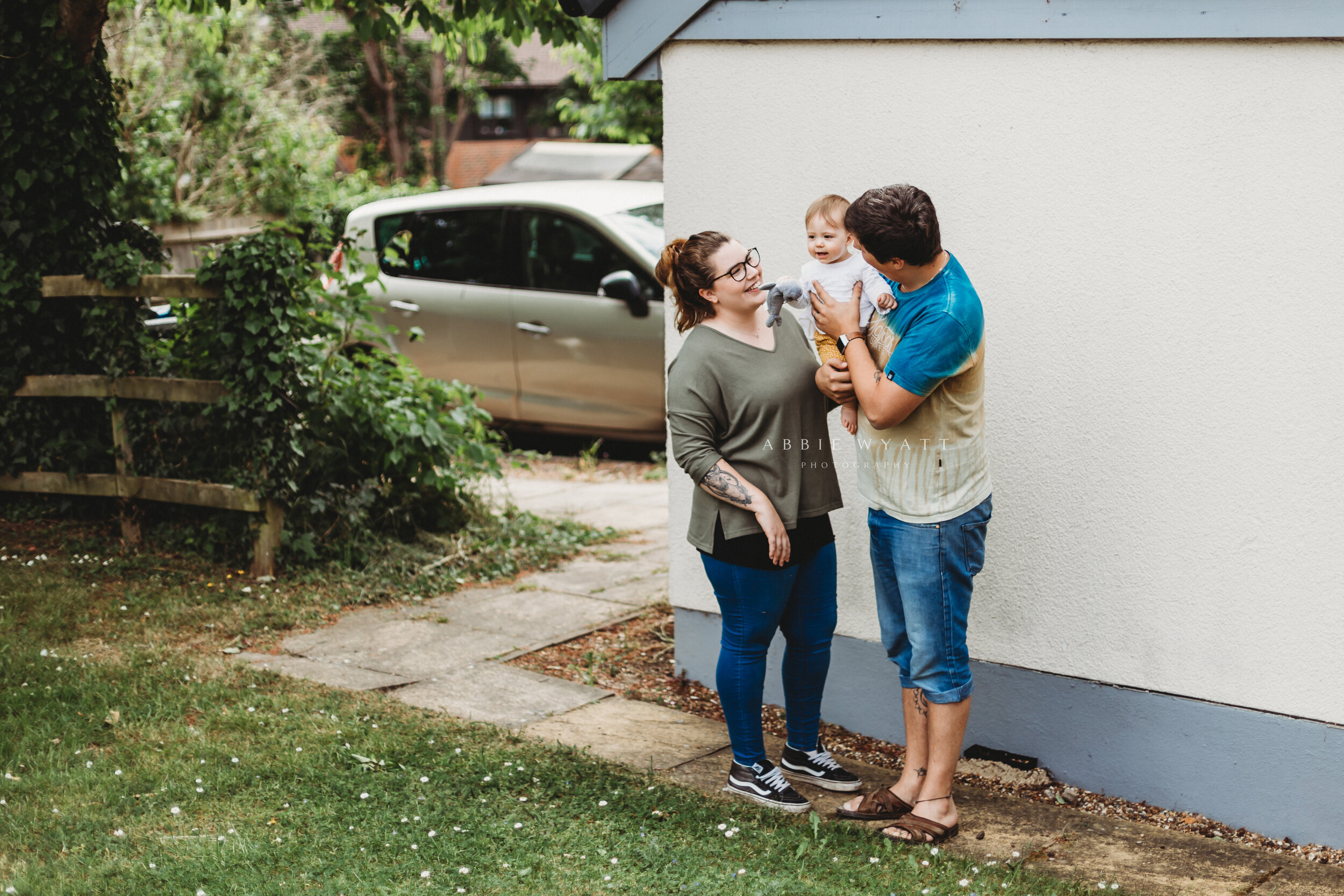 Matthews Doorstep Portraits -19.jpg