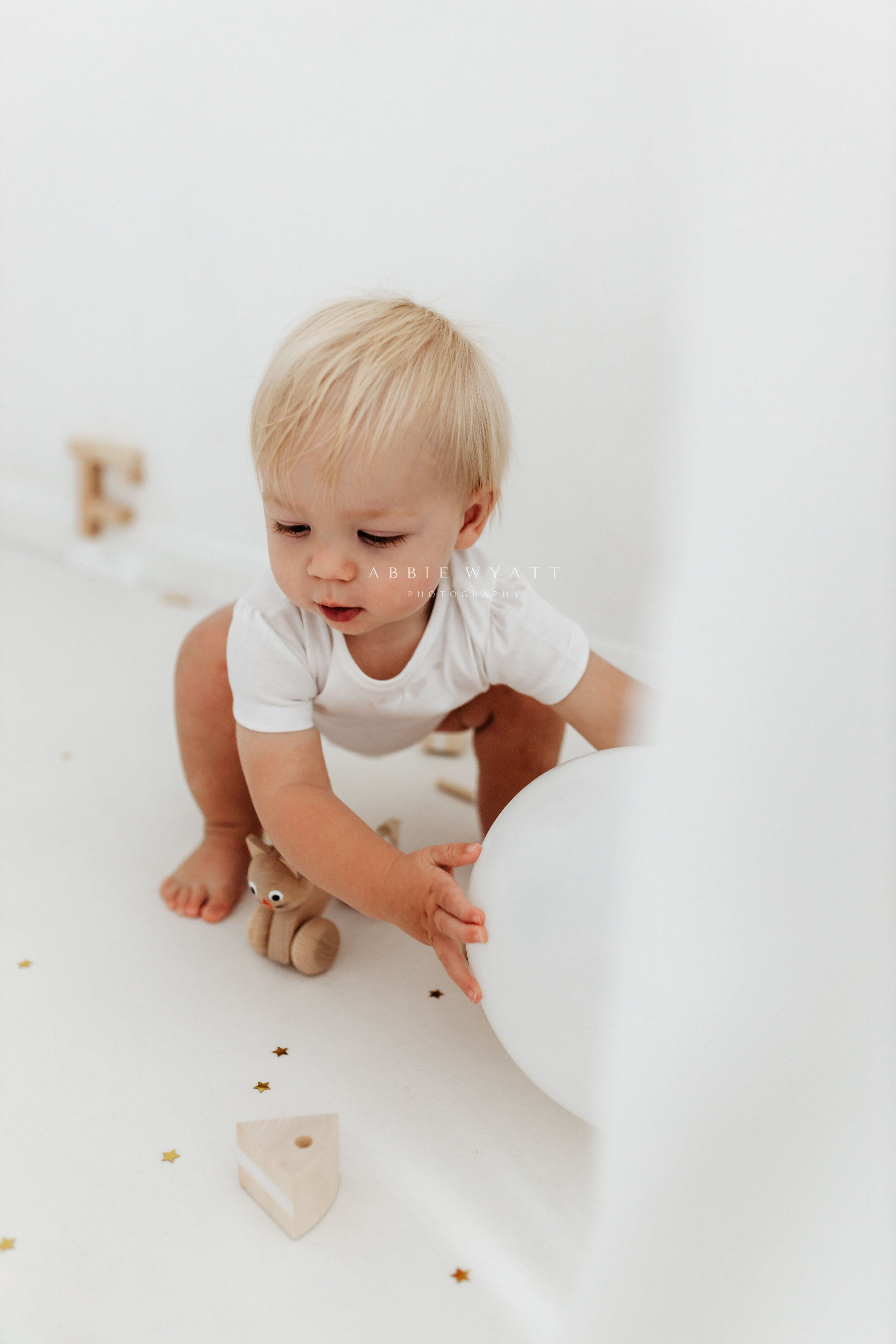 Jude Cake Smash -8.jpg