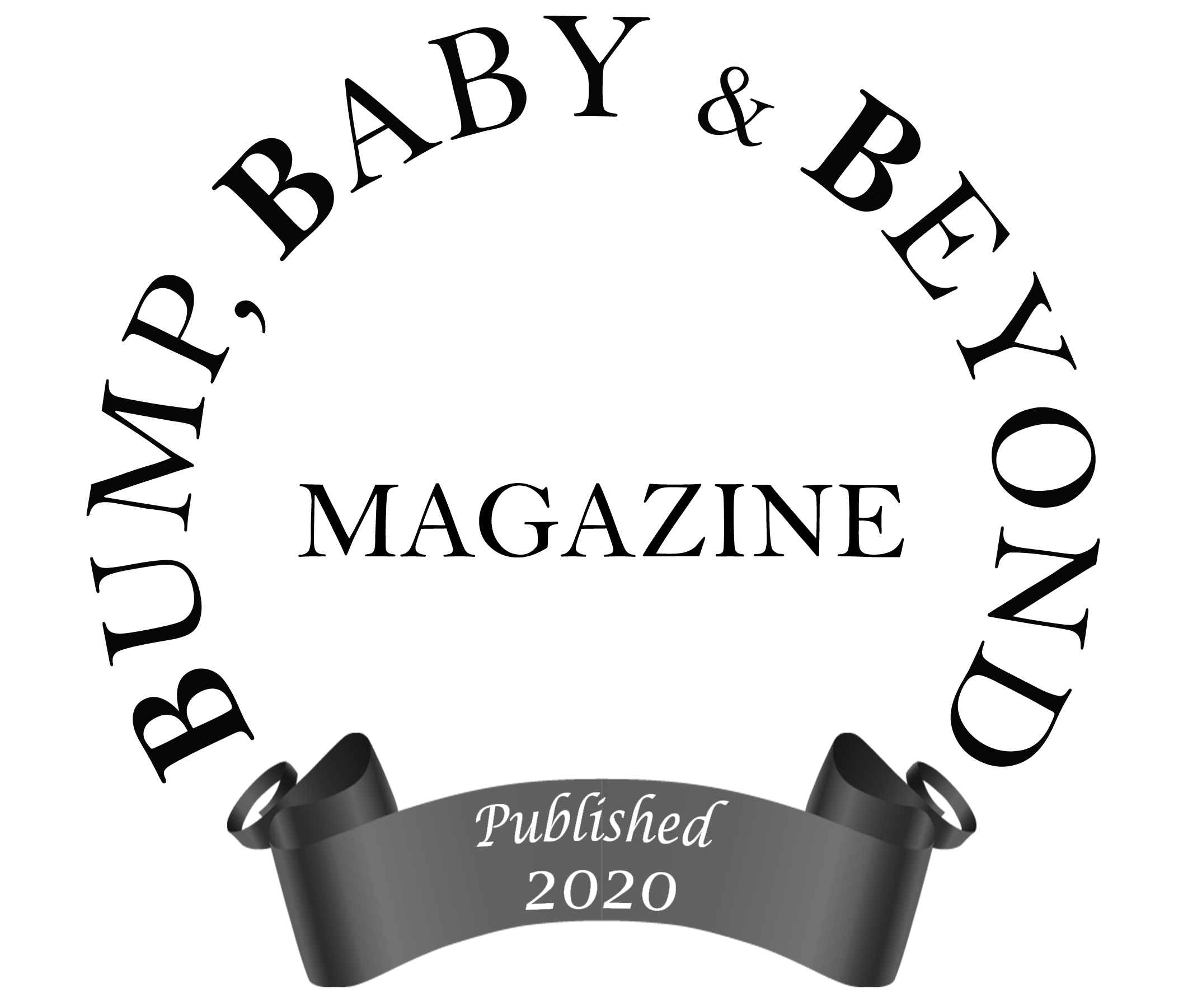 PUB2020 Badge copy.png