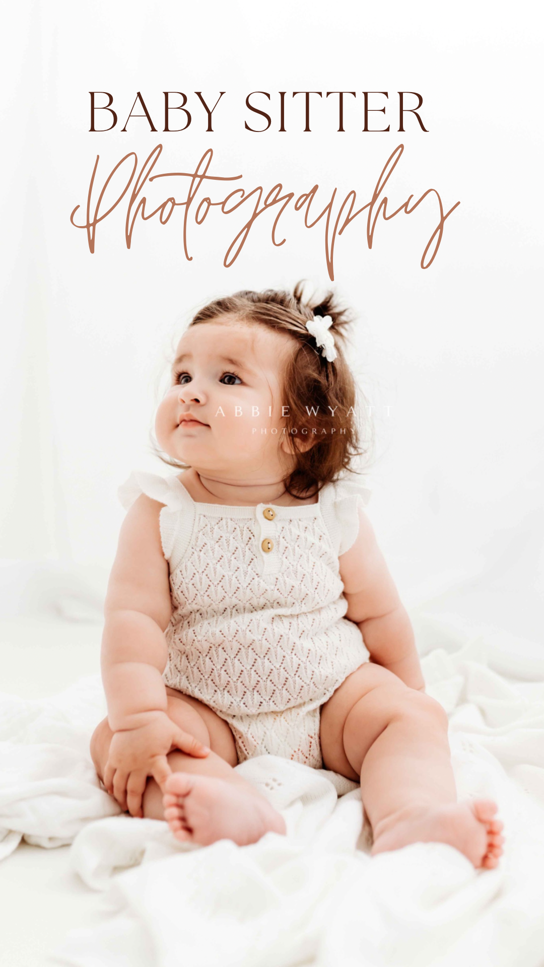 Baby Sitter Photography | Hemel Hempstead, Hertfordshire , Tring, Leighton Buzzard, Milton Keynes, Watford, St Albans, Berkhamstead.