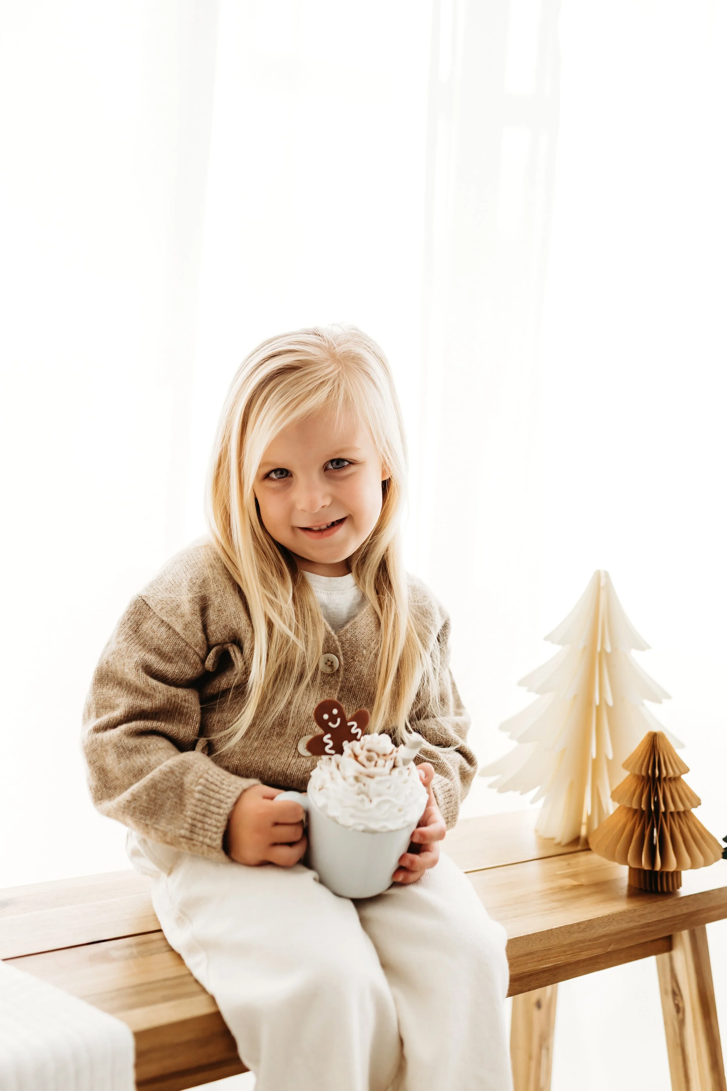 Poppy_Xmas_26 -1.jpg