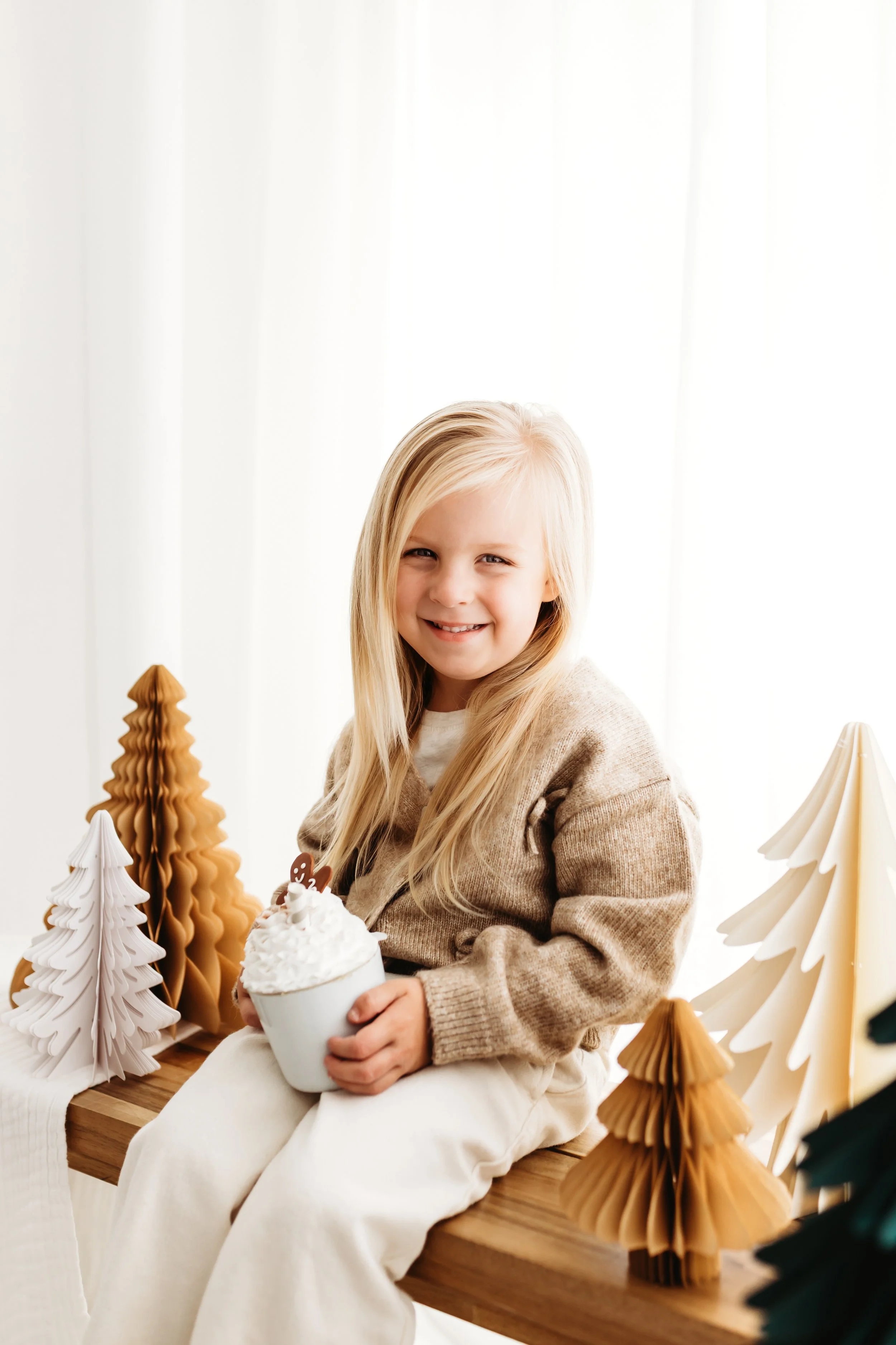 Poppy_Xmas_26 -4.jpg