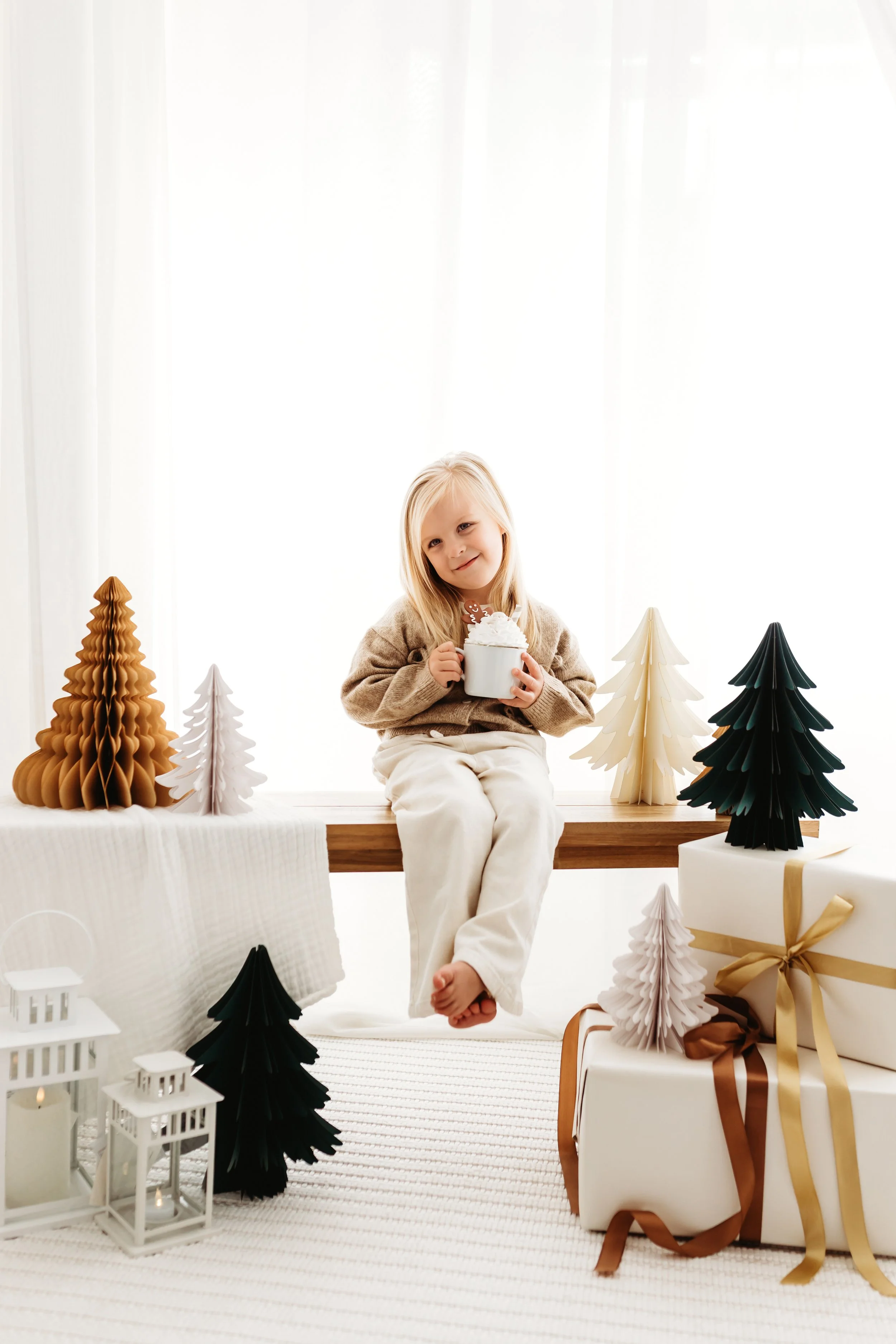 Poppy_Xmas_26 -7.jpg