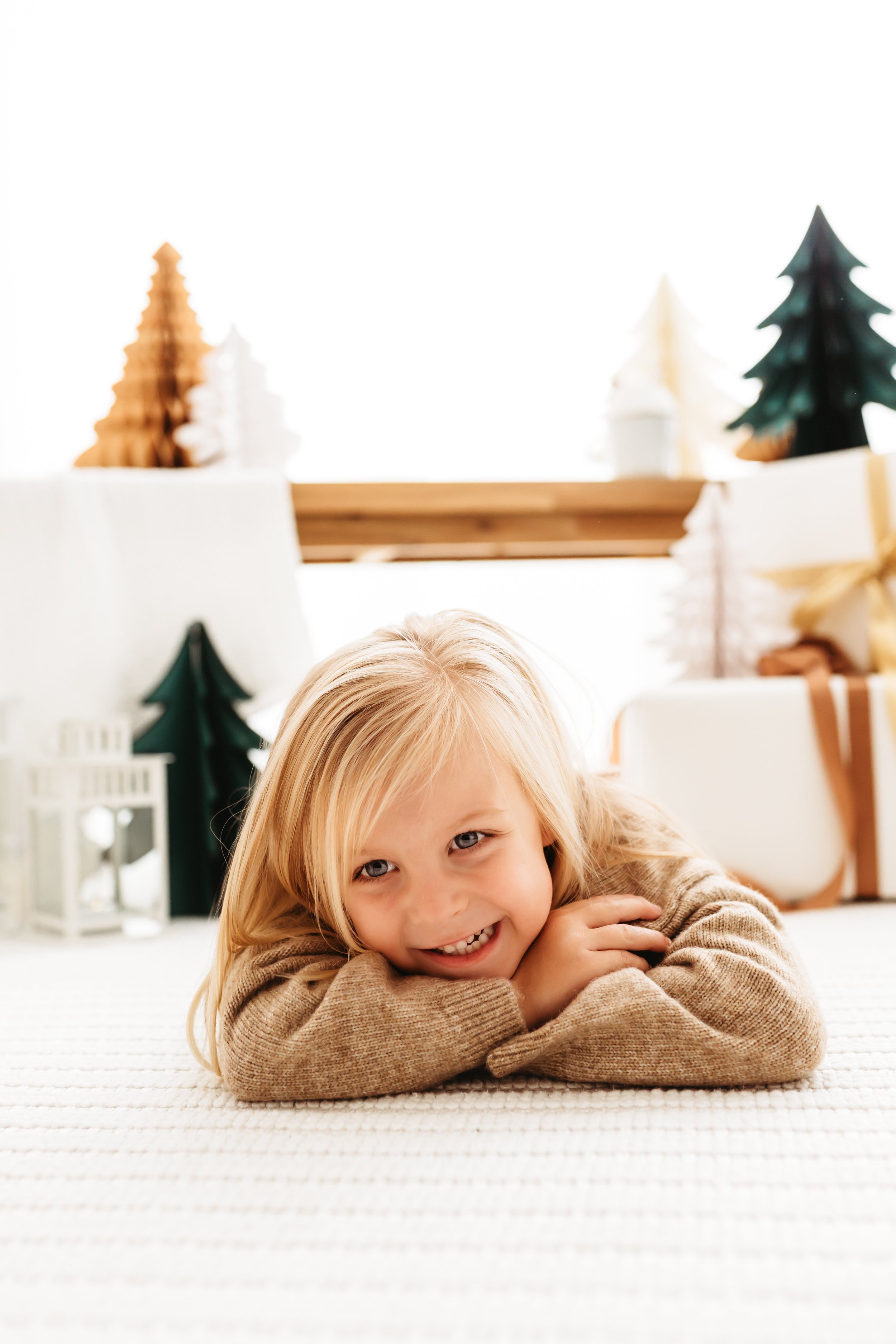 Poppy_Xmas_26 -25.jpg