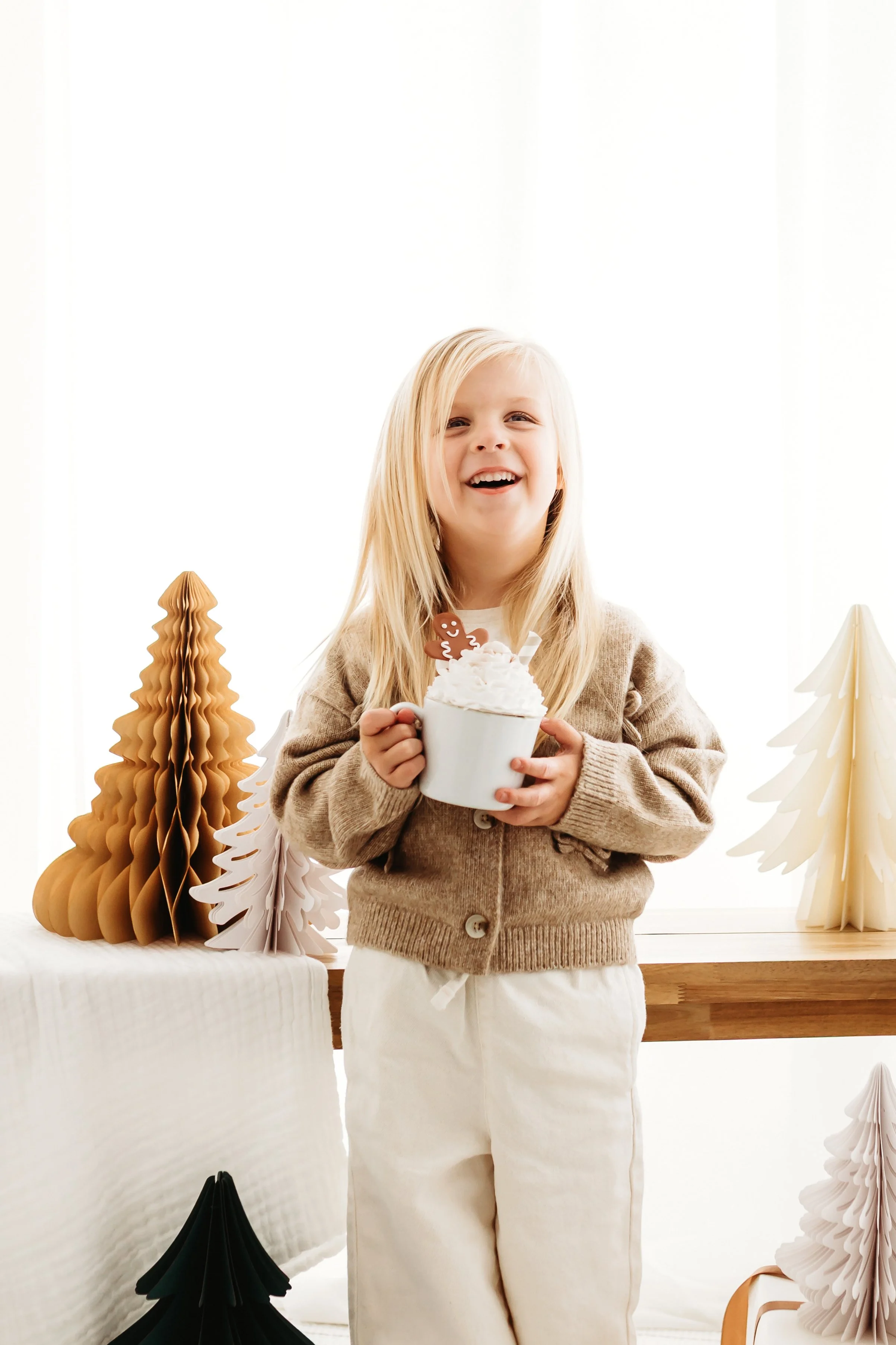 Poppy_Xmas_26 -29.jpg