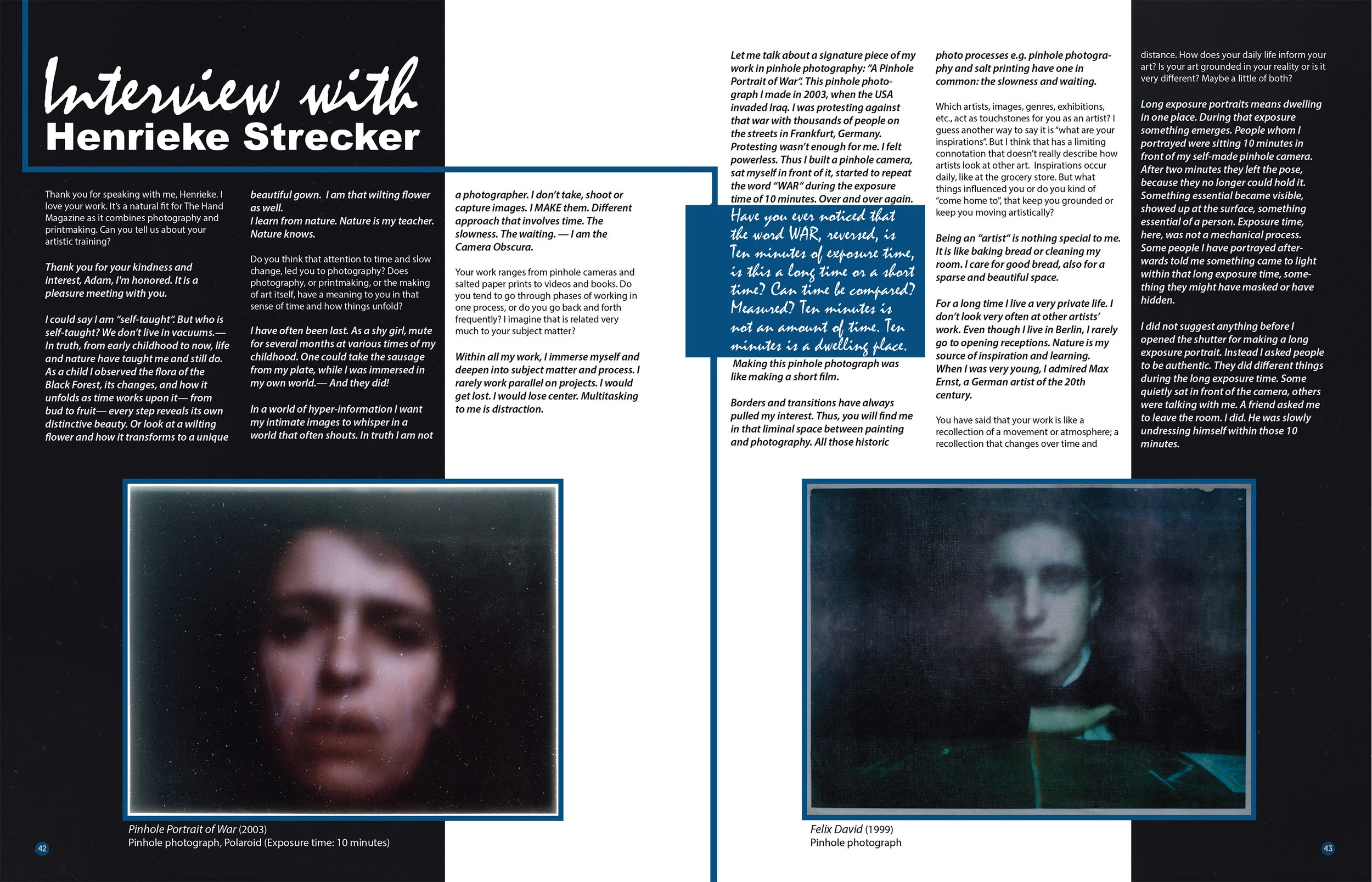 Strecker-1.jpg