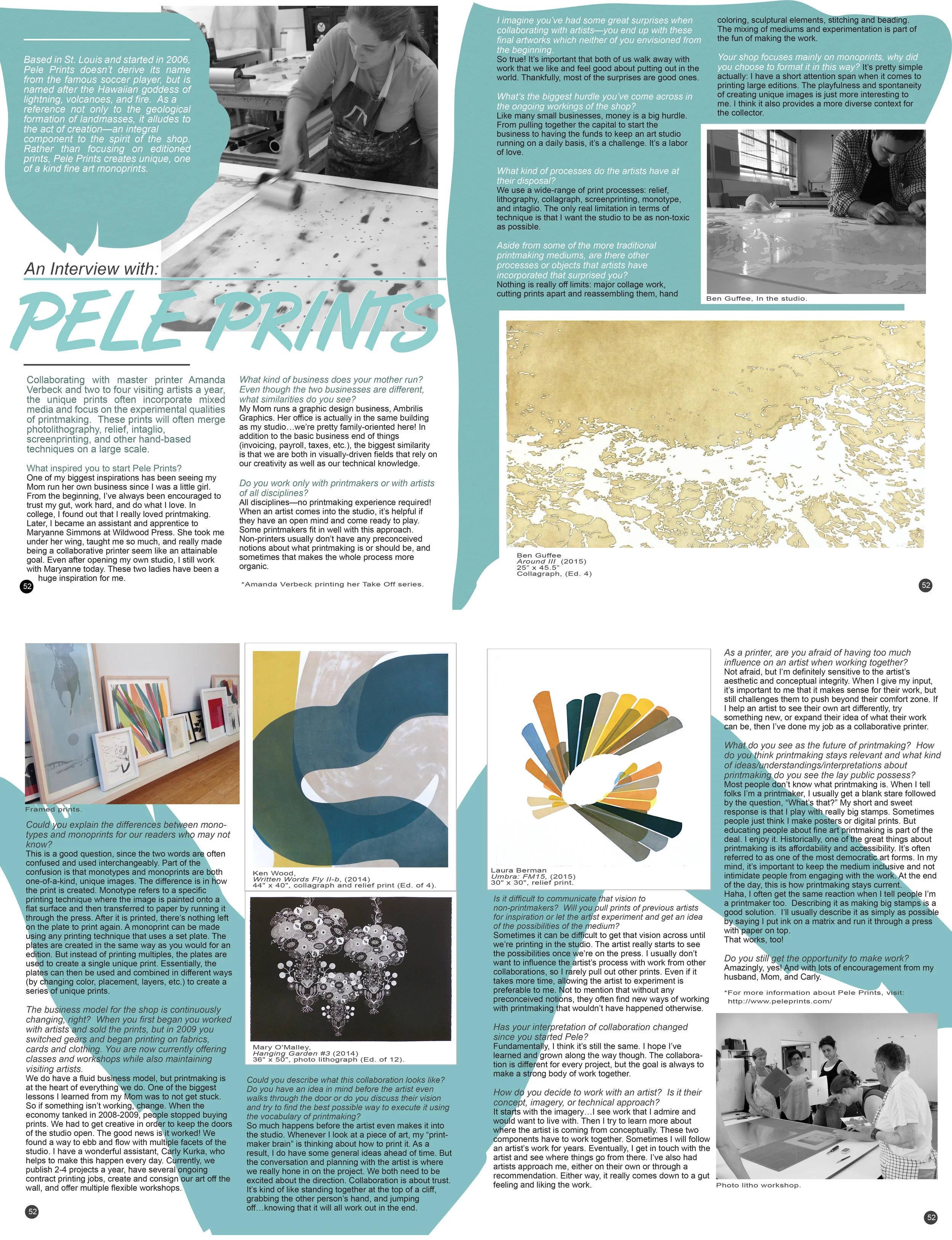 Pele.Prints-1.jpg