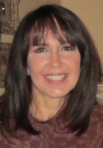 Vickie Durfee - Executive Director