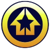 FCH Circle Logo copy.jpg