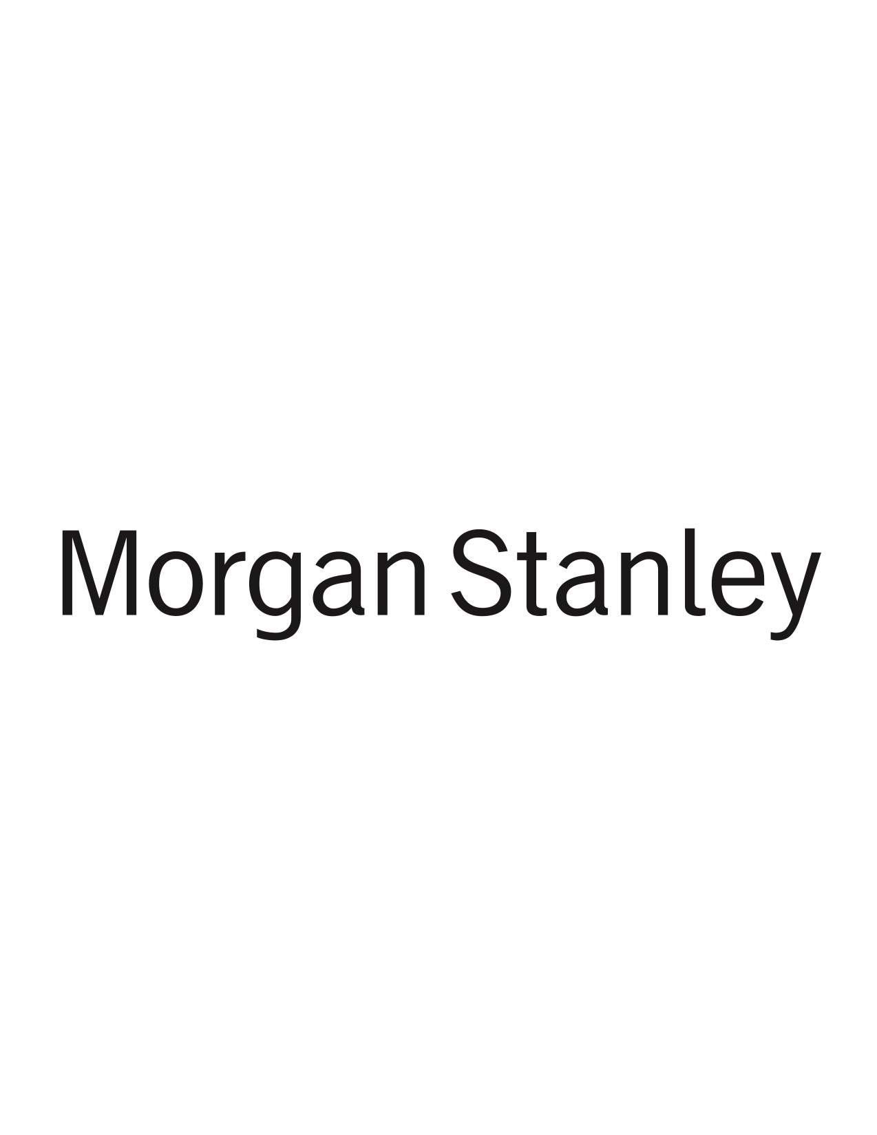 Morgan Stanley Logo.jpg