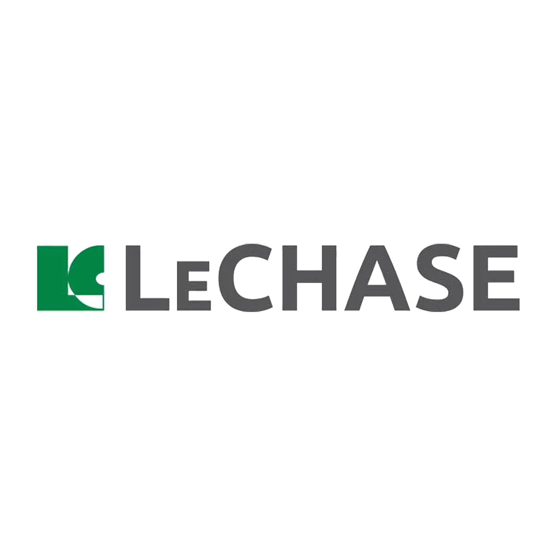 lechase logo.png