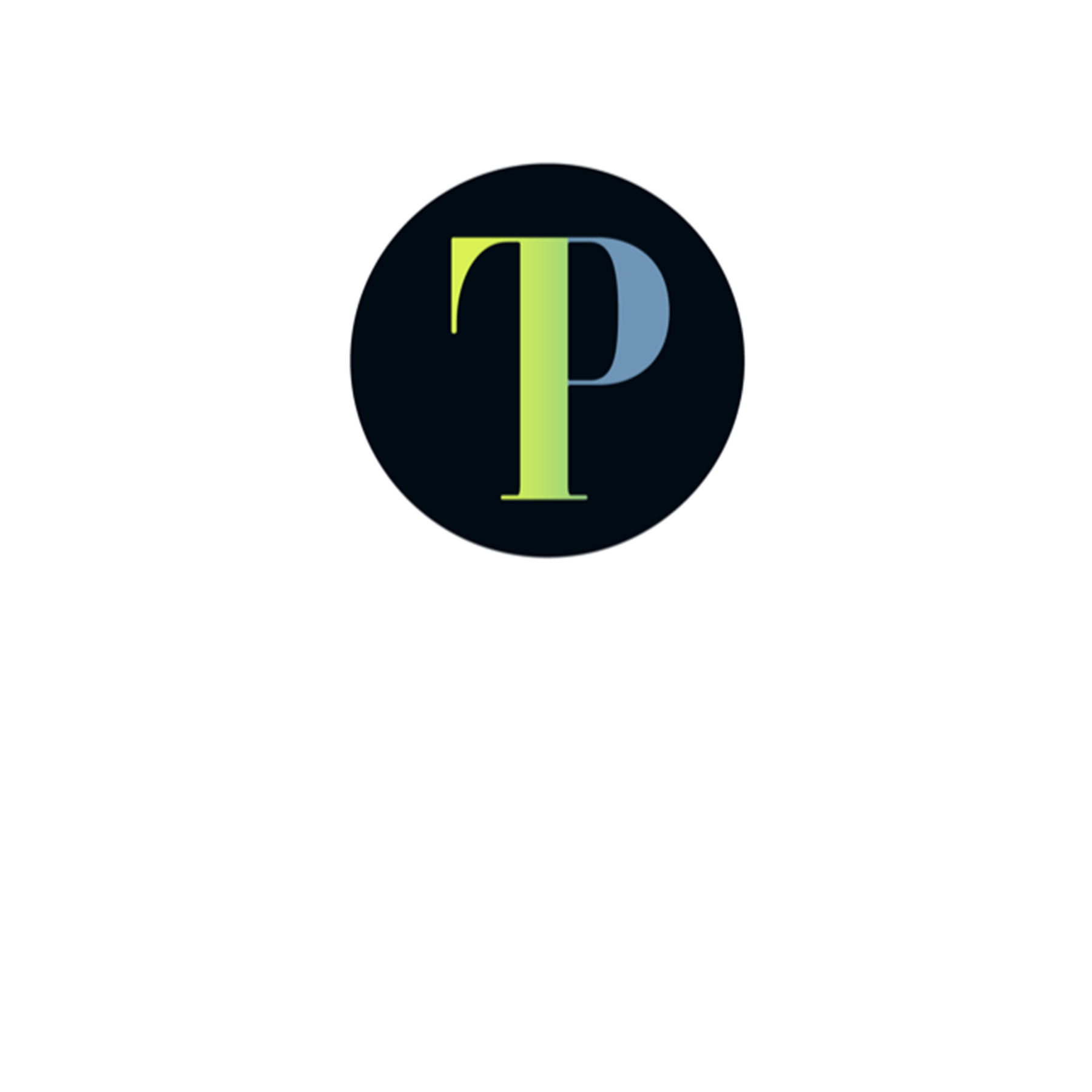 TPC Logo.png