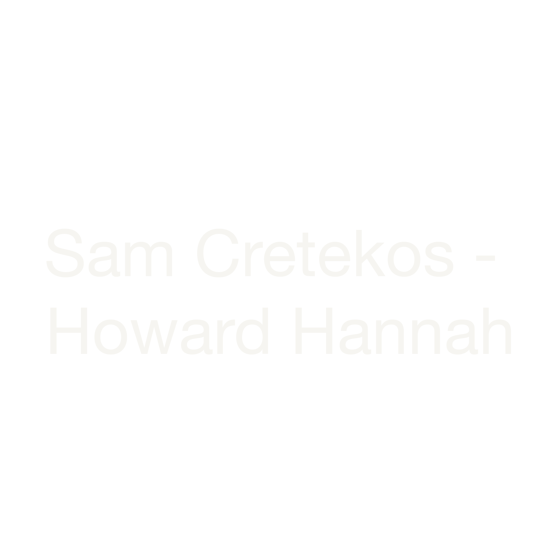 Cretekos.png