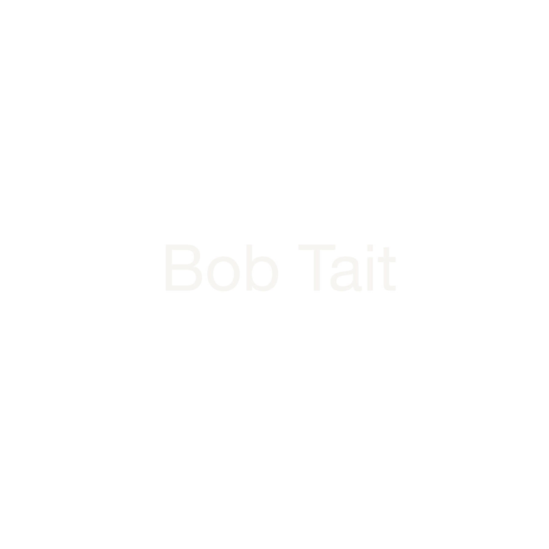 Bob Tait.png