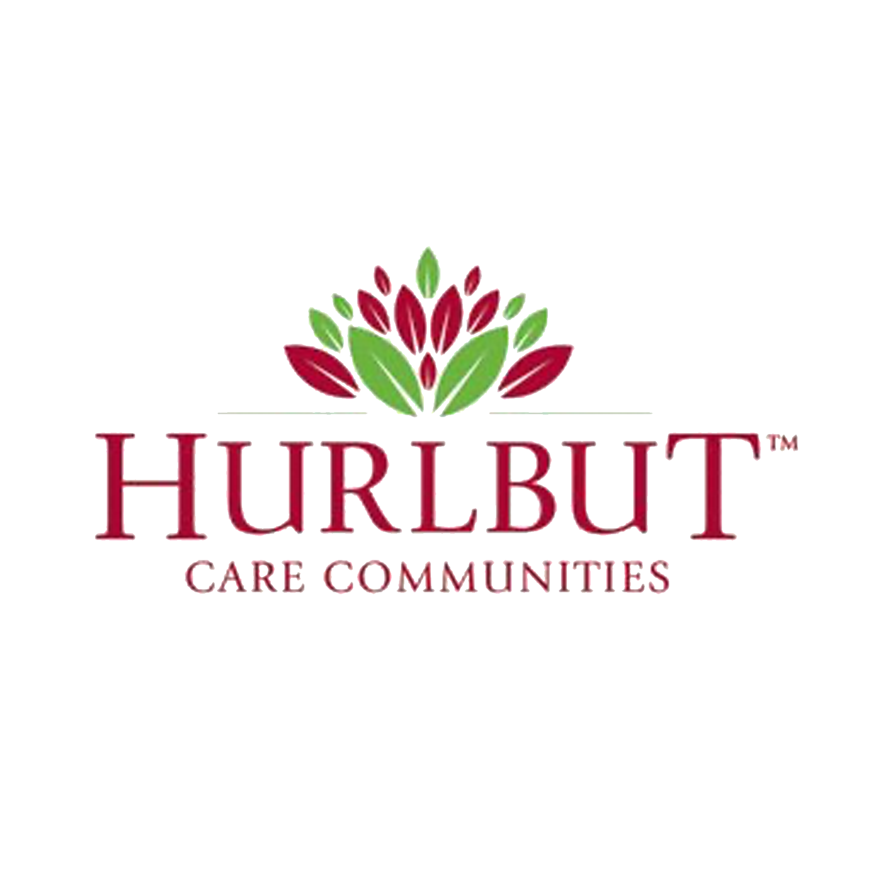 Hurlbut Logo.png