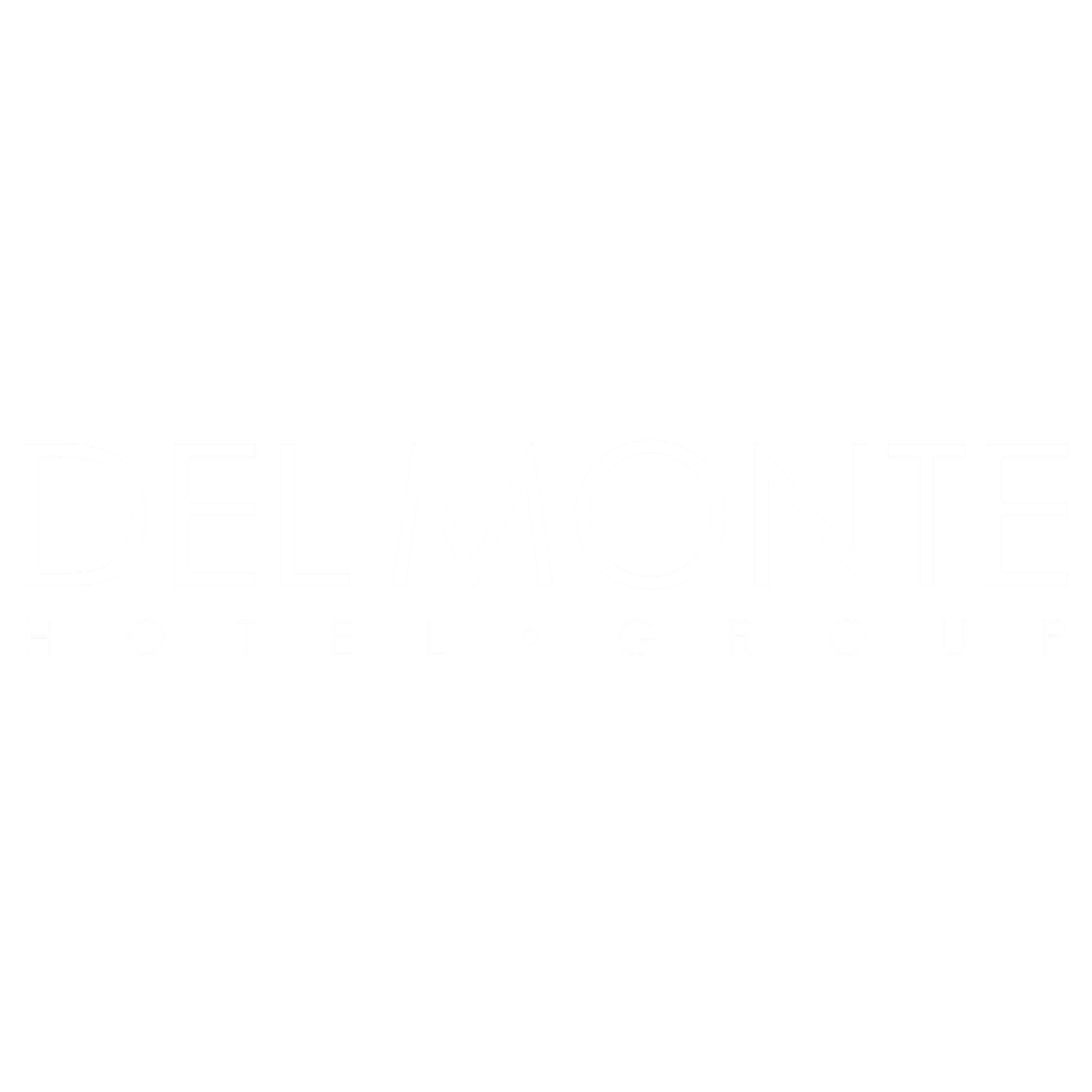 DHG Logo.png
