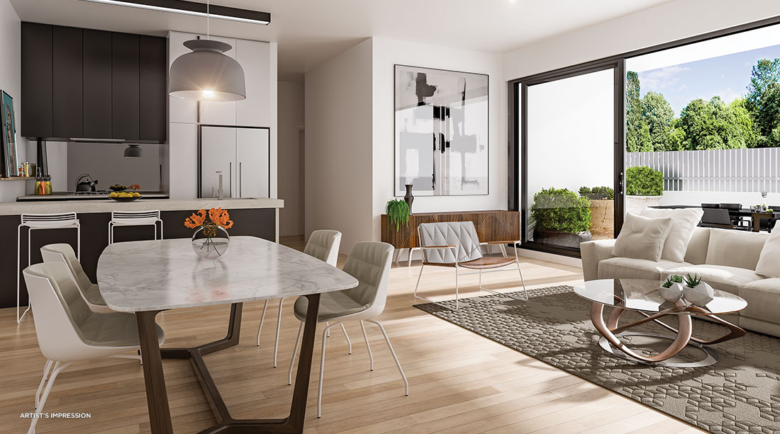 apartments-interiordesign-slide1.jpg