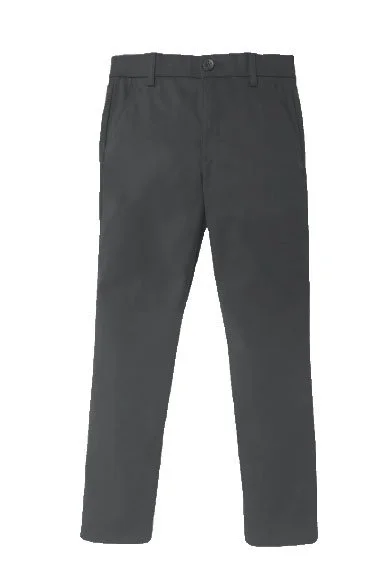 alex pant grey.jpeg