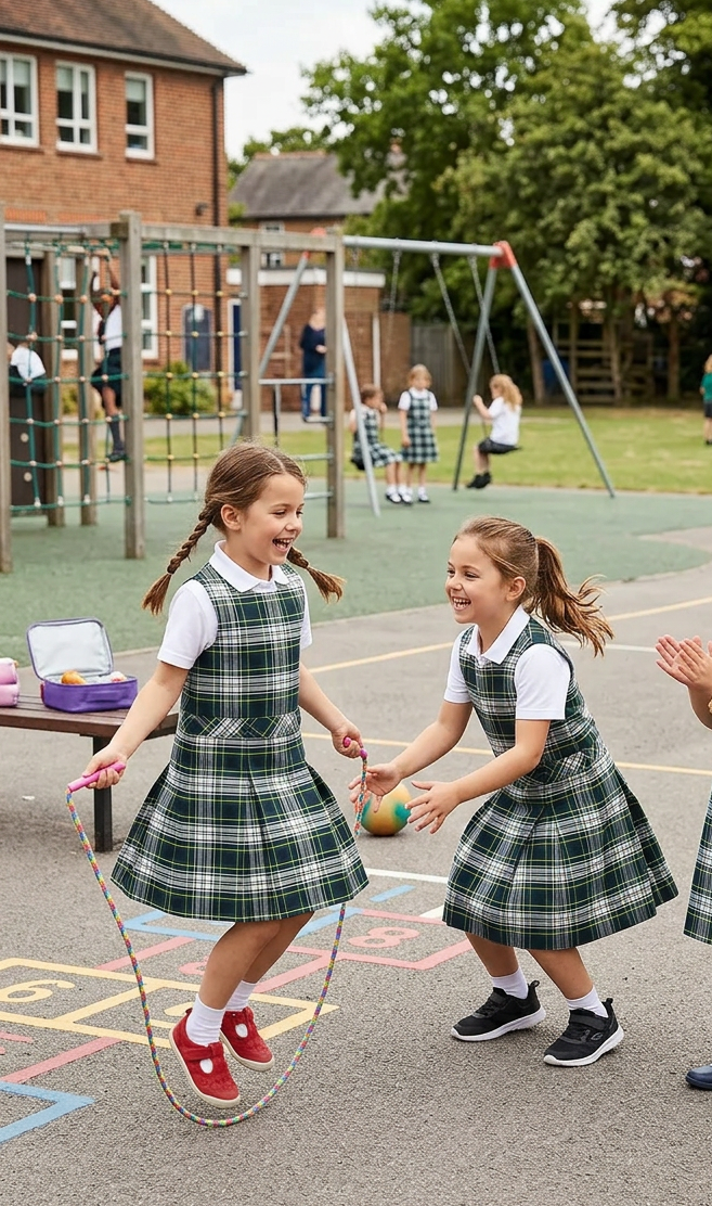 JumpRopeGreen Jumper.png