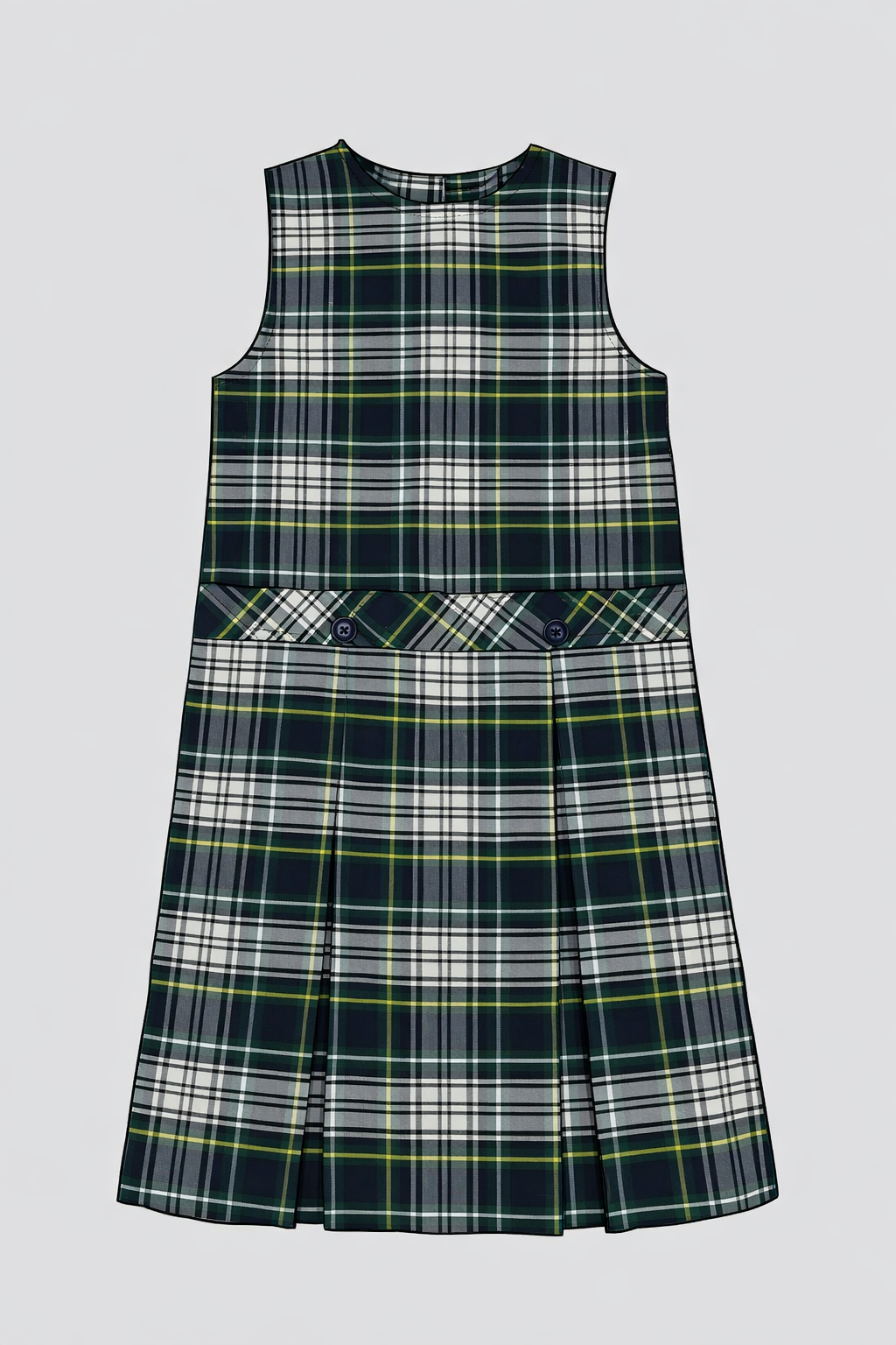 Plaid-filled jumper .png