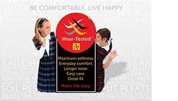 jumpers_wear_tested_th.jpg