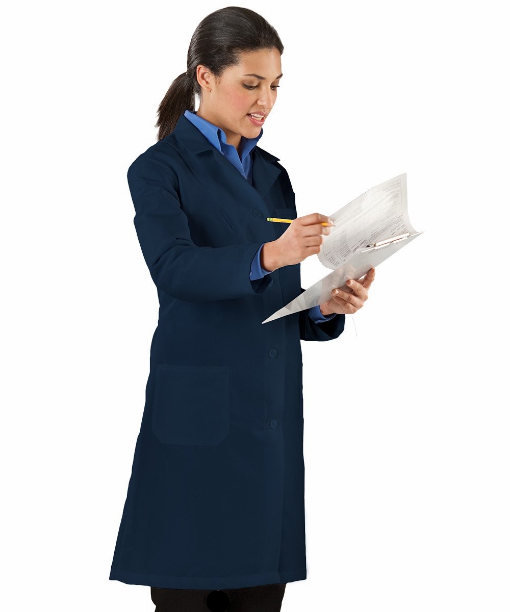 lab+coats.jpeg
