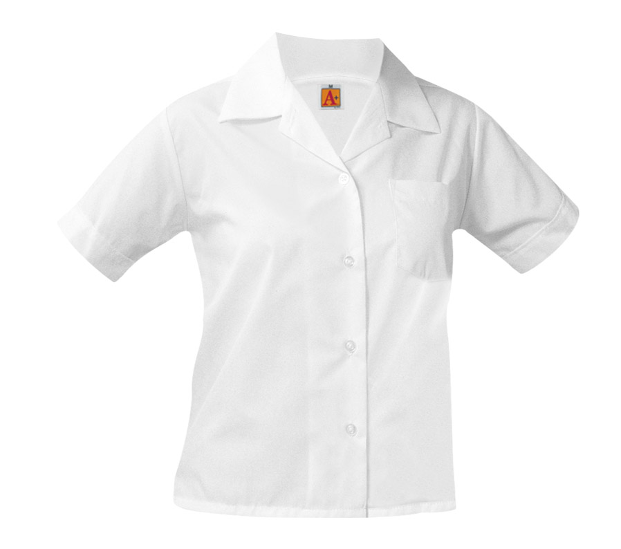 9480_whitepremium.jpg