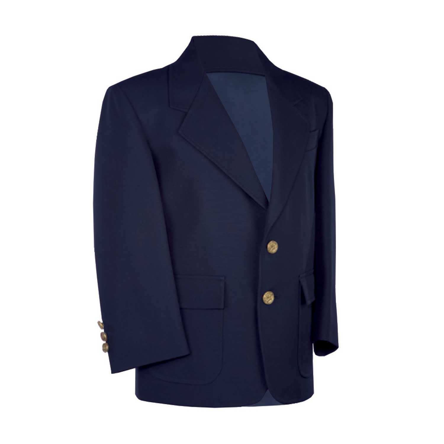 BL4500_navy.jpg