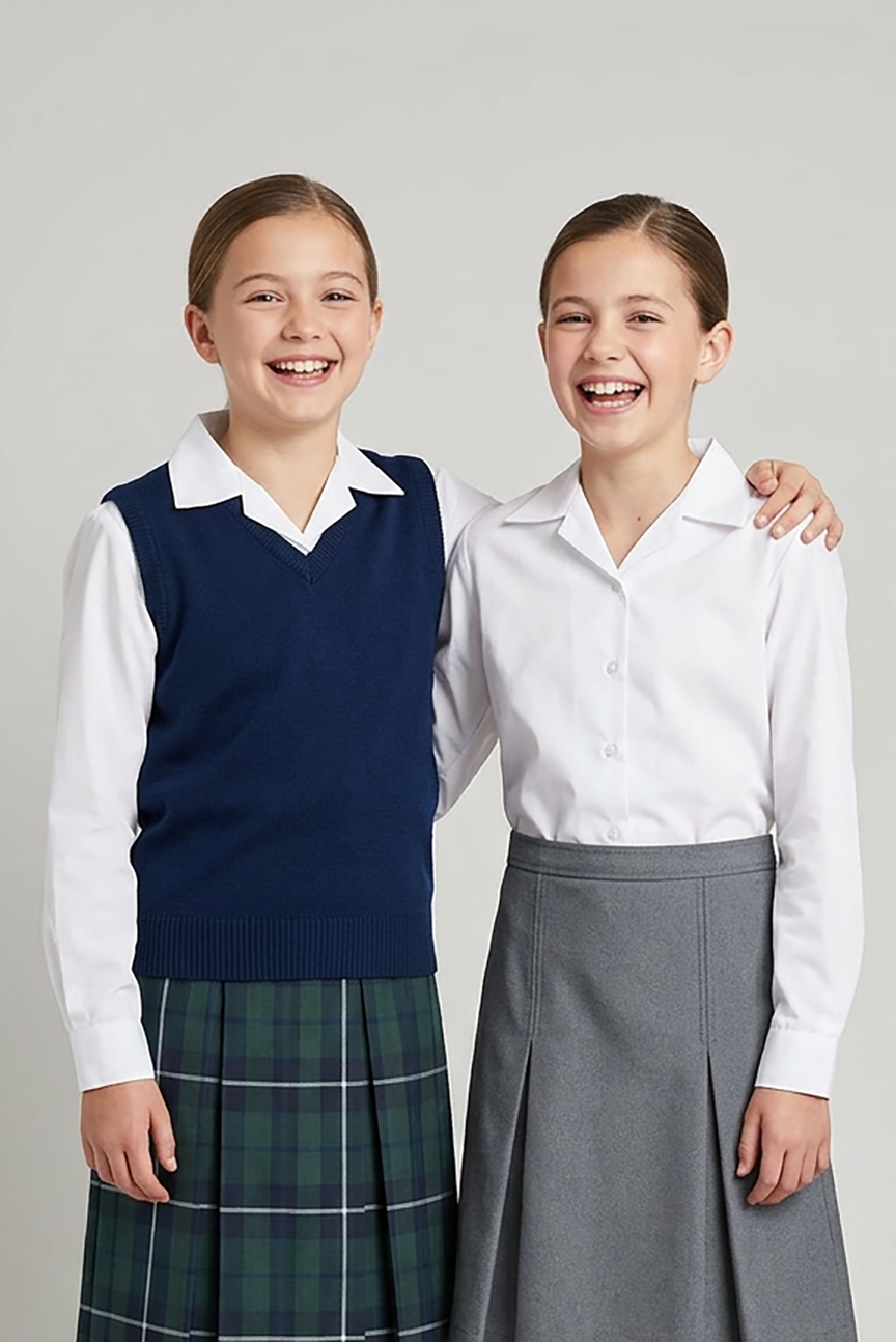 Long sleeve broadcloth1.png