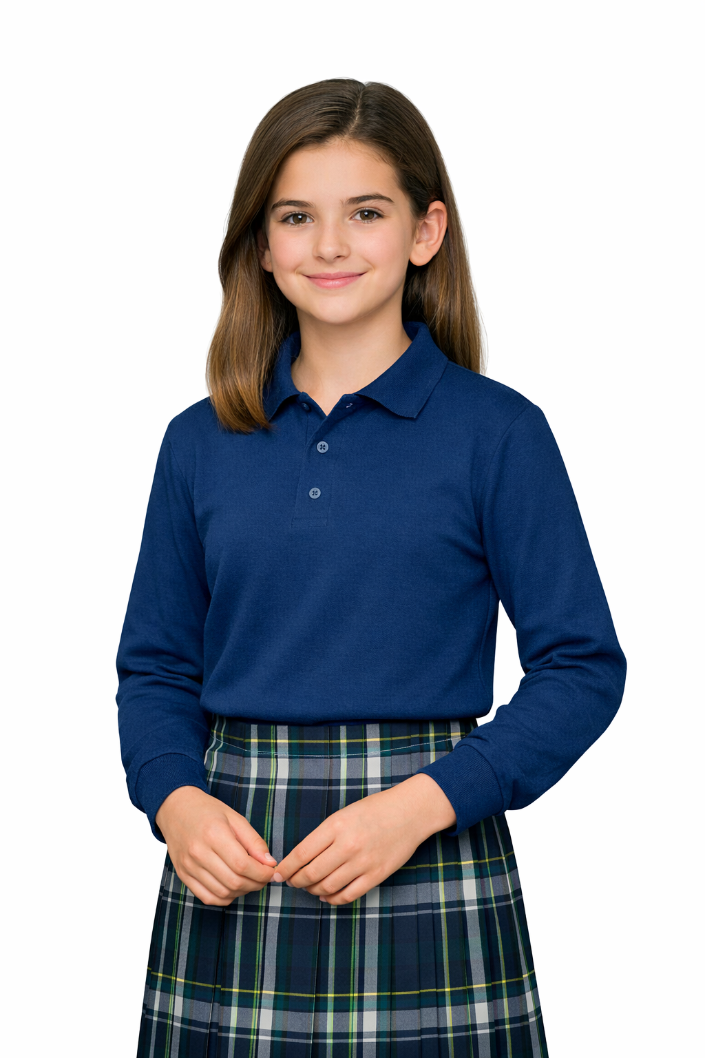 Copilot_20260430_173440.png