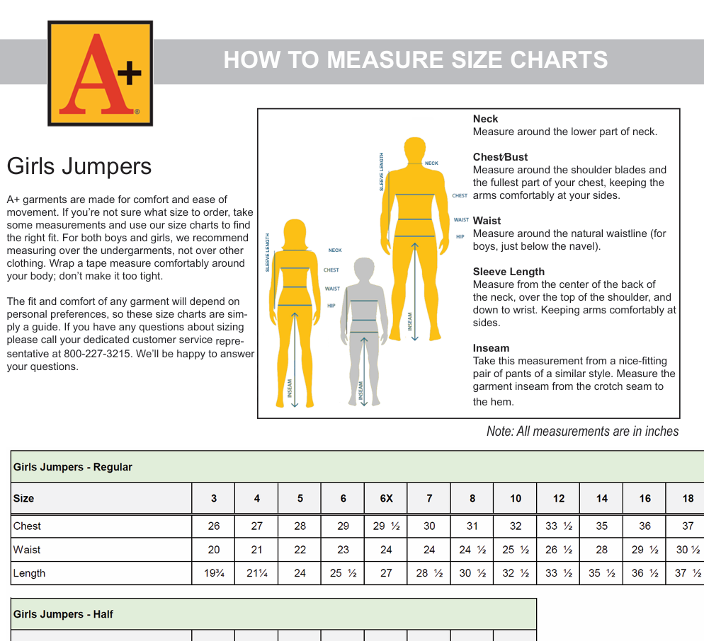 Screenshot 2026-03-23 180045.png