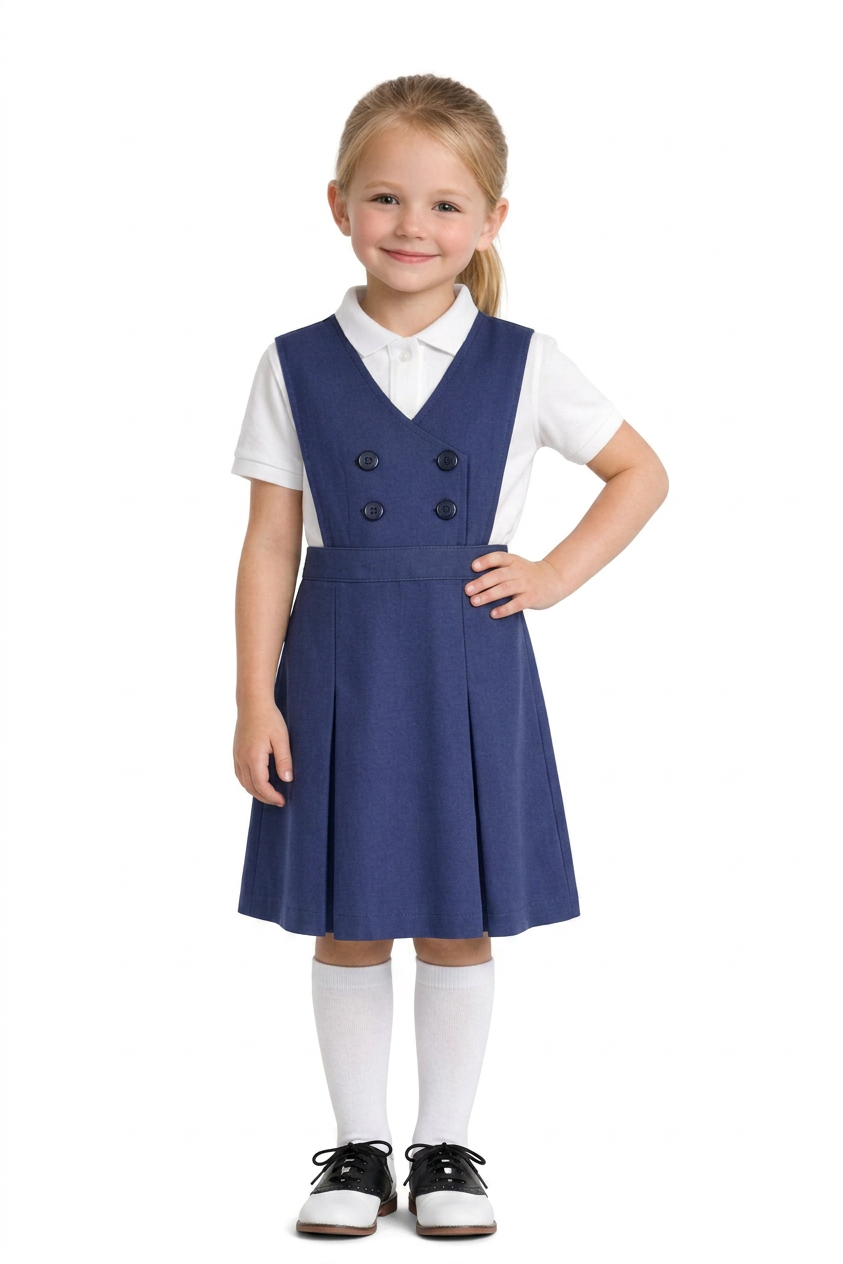 - Sienna Jumper - 6917