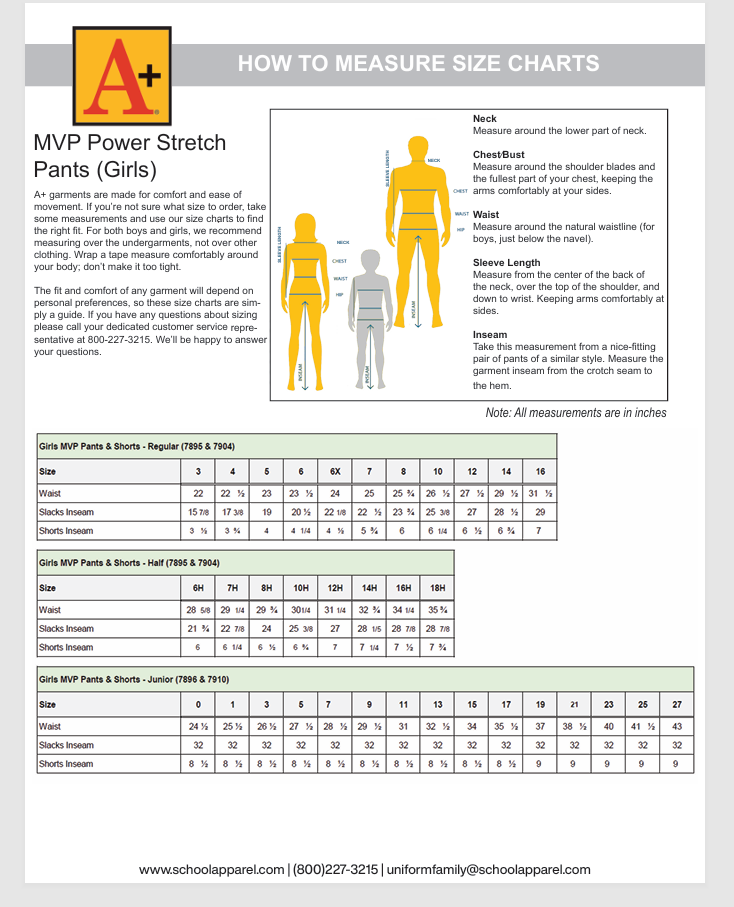 Screenshot 2026-03-30 170402.png