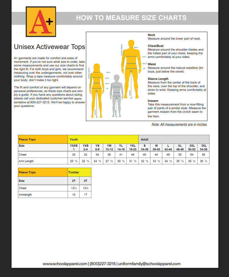 Screenshot 2026-04-01 172426.png