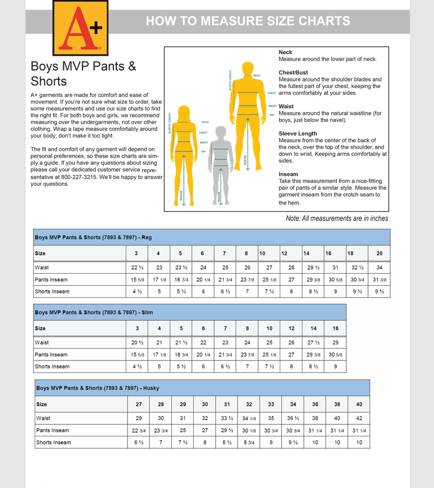 Screenshot 2026-03-30 165729.png