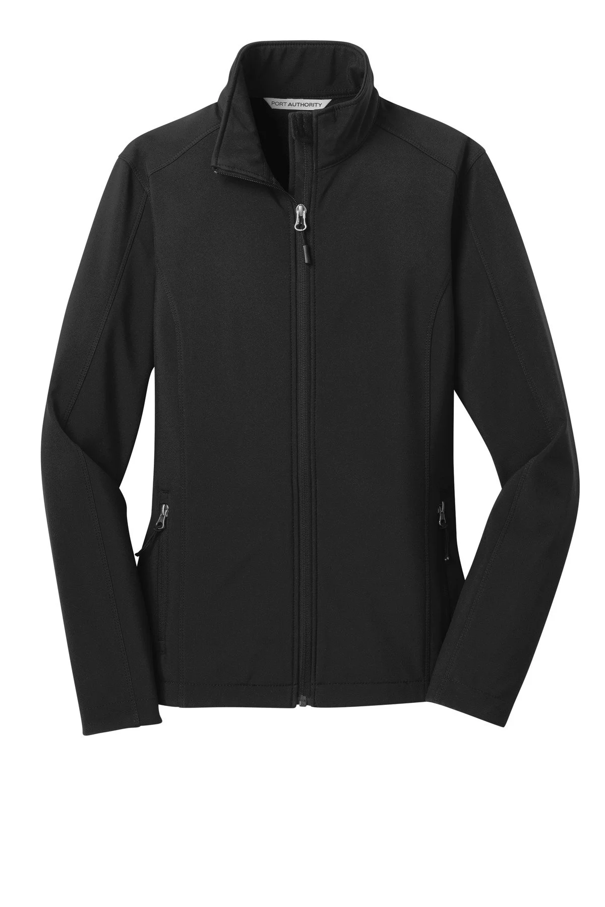 L317_black_flat_front (1).jpg