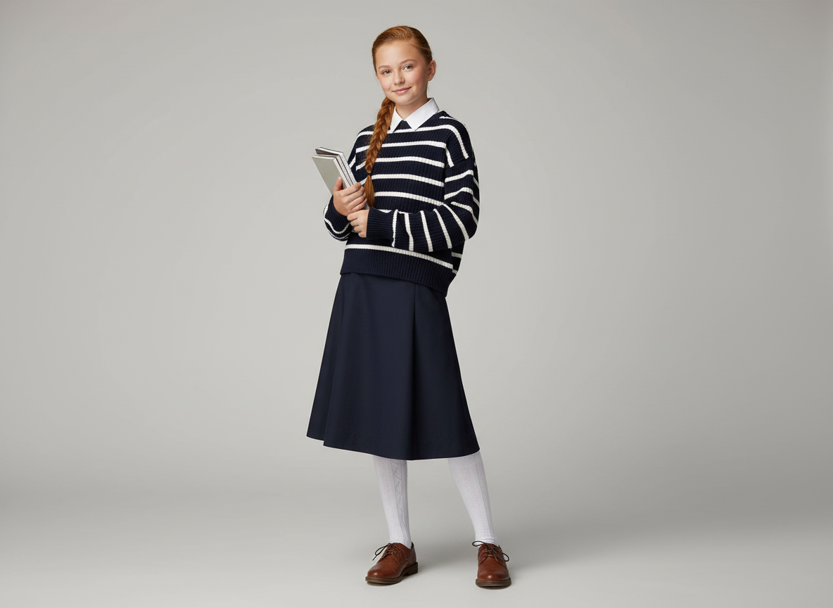 Skirt Dominique 11.png